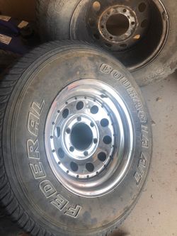 Tires