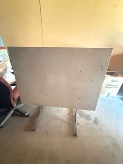 Drafting Table Free