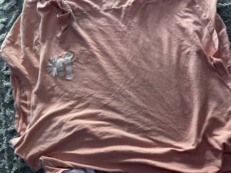 Old Navy Shirt