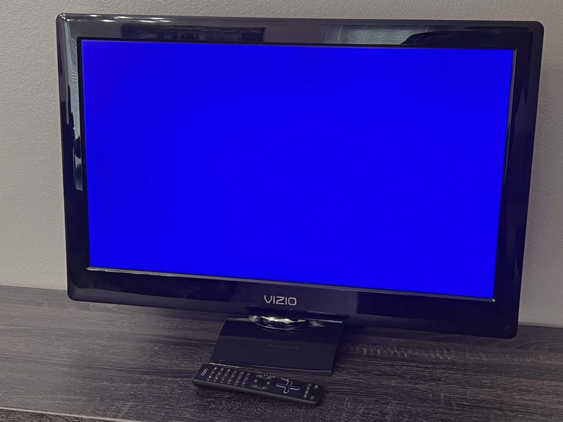 Vizio E260MV 26" 1080p LED-LCD TV