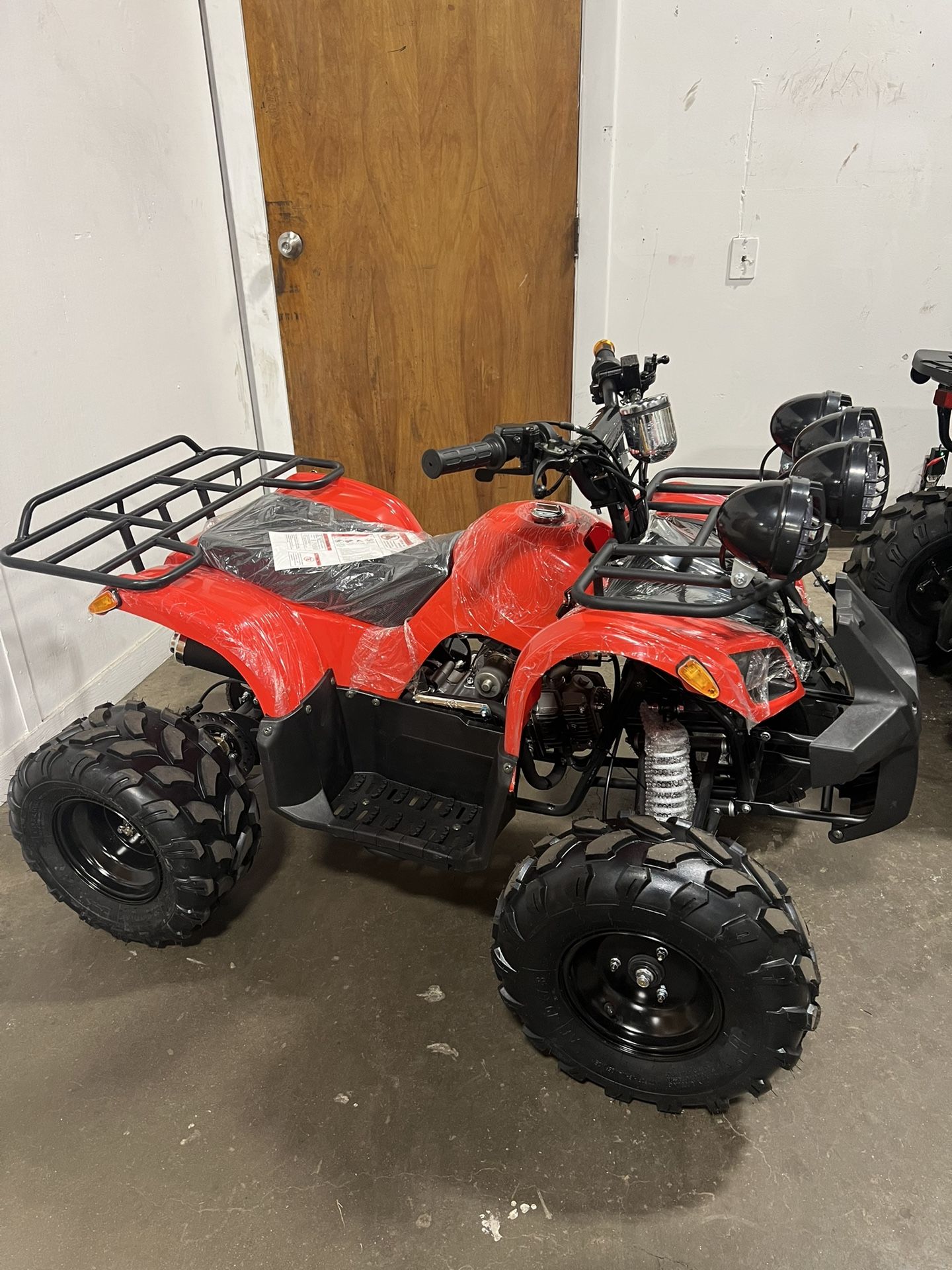 Moto