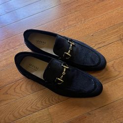 Steve Madden Professional Dress Shoes