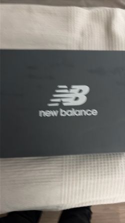 9060 new balance