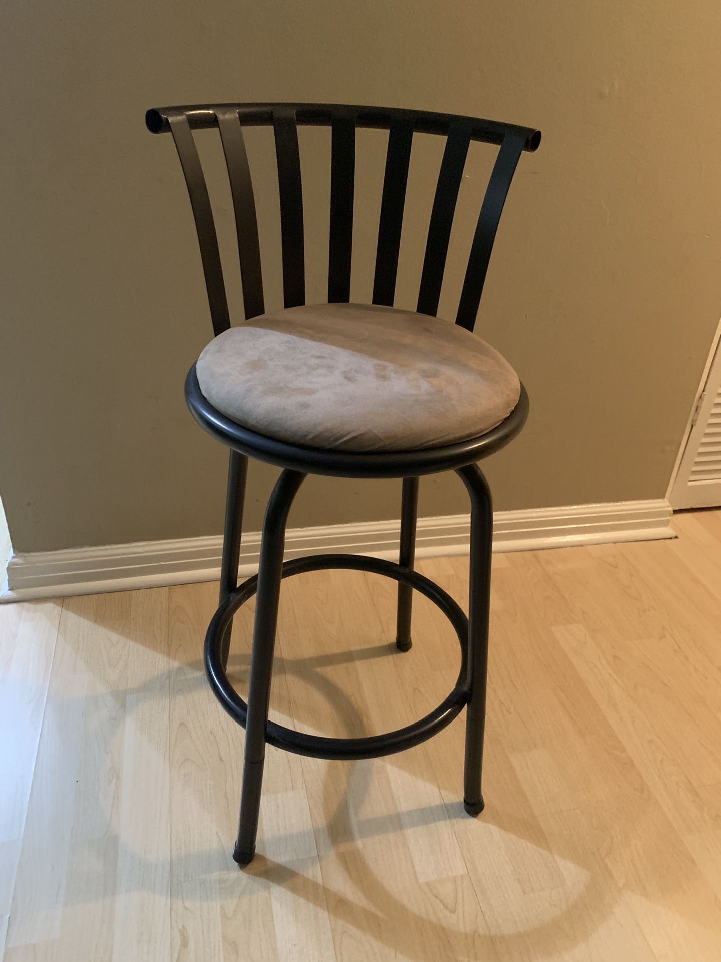 Bar Stool