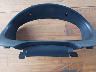96-00 honda civic parts