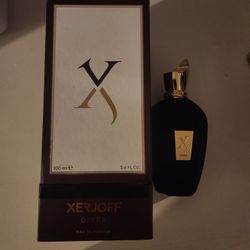 Xerjoff colgone Opera