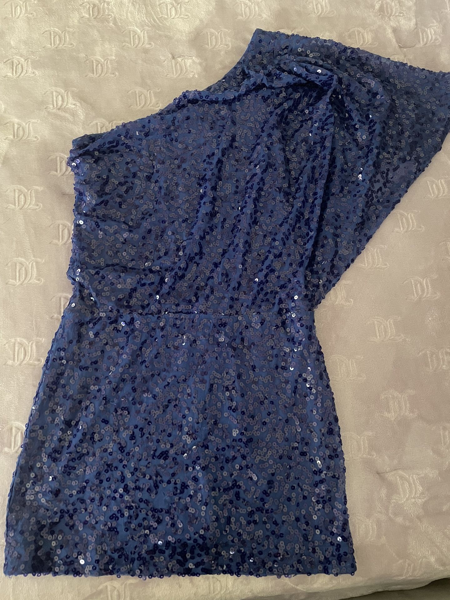 Jessica Simpson Dress Size 4