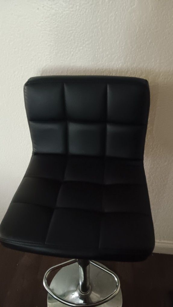 Bar stools $60 For All 4