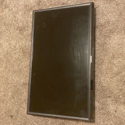 VIZIO Monitor