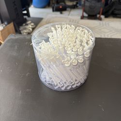 Wedding/Party Bubbles