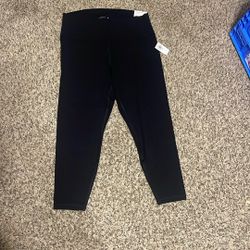 Old Navy Leggings 