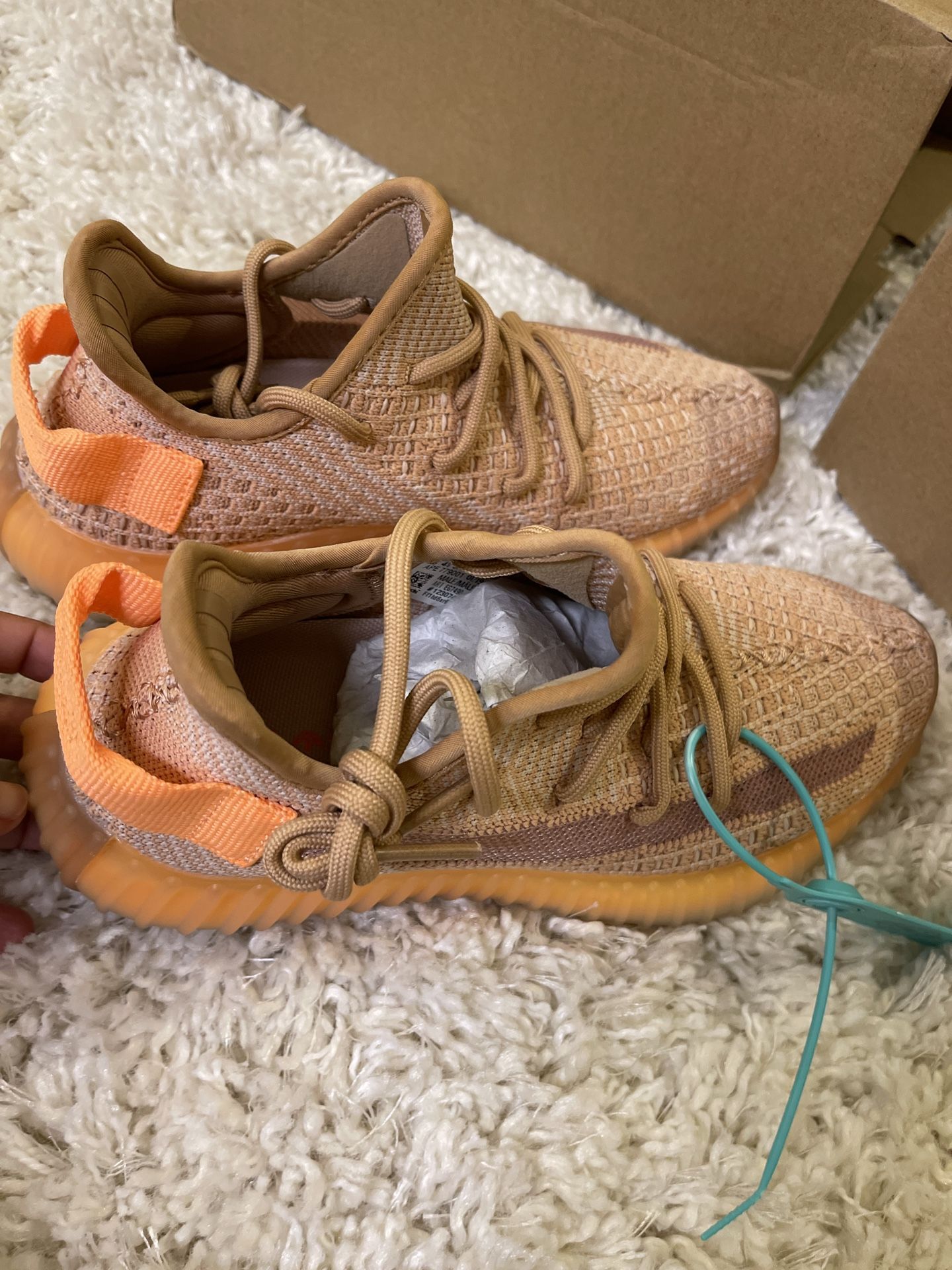 Yeezy