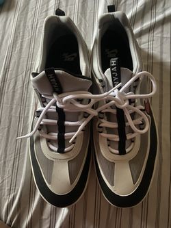 Nike SB Size 10