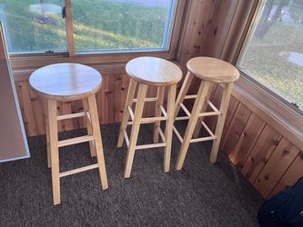 Bar Stool