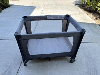 thule urban glide 3 stroller accessories Thule Urban Glide 3 Jogging Stroller main image 0