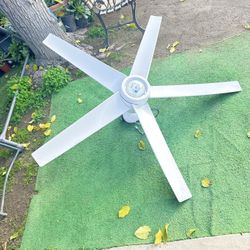 Ventilado R Léenos Tiene Control 