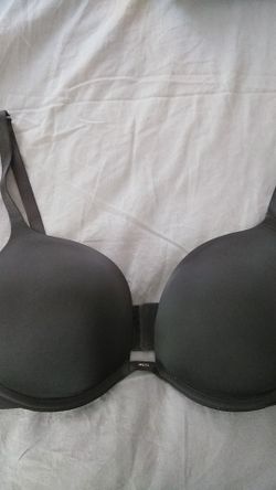 Victoria secret