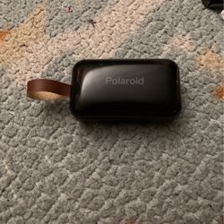 Polaroid Wireless Earbuds 