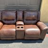 Furniture & Stuff