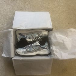 Dior B30 Sz 11