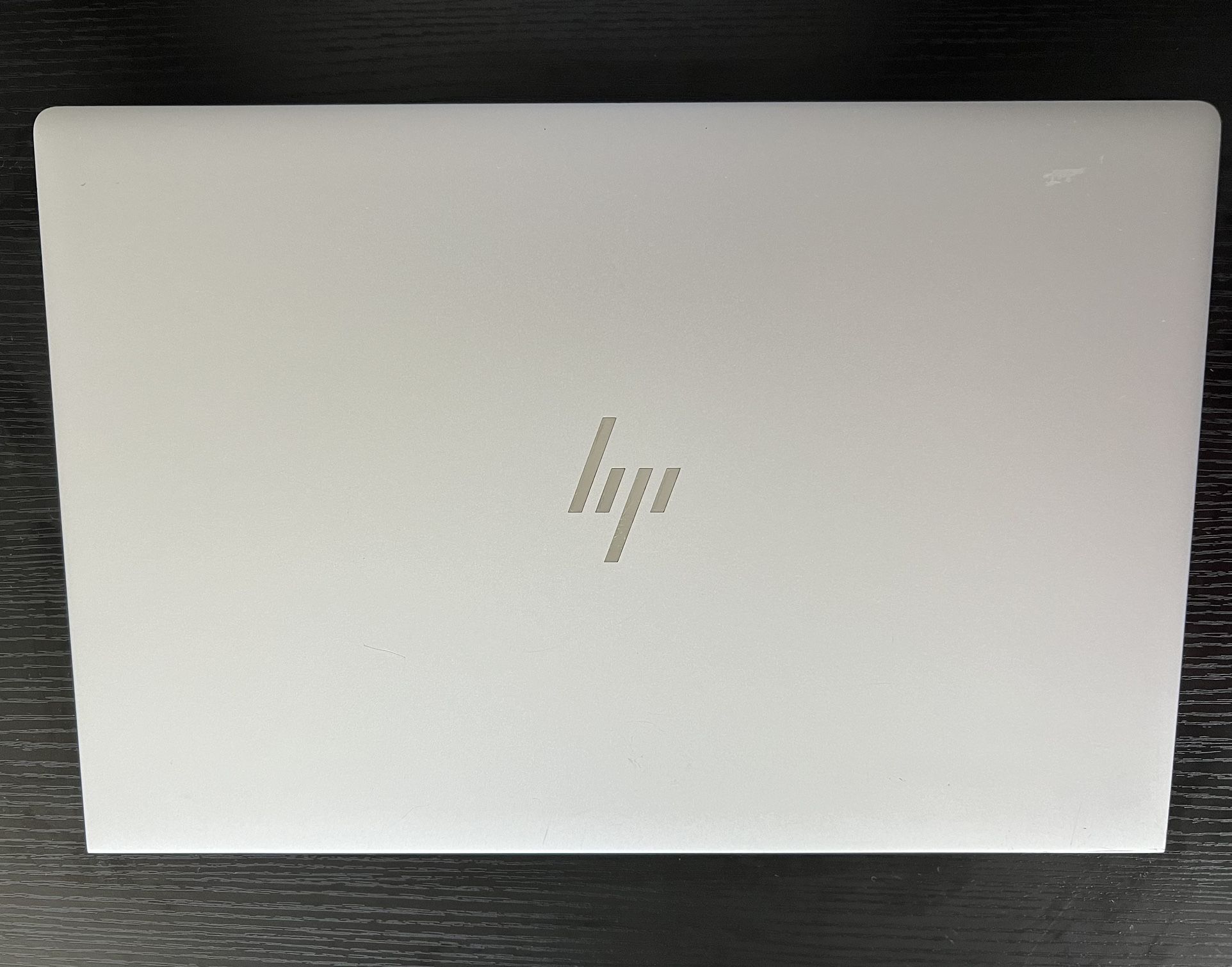 HP EliteBook I5 16GB Ram 256GB SSD