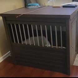 New Age Pet XL Crate 