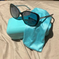 tiffany sun glasses 