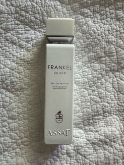 FRANKEL SILVER ASSAF