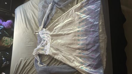 Elsa frozen