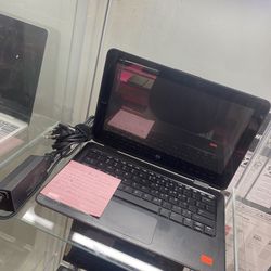 HP Pro Book X360