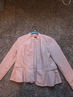 Ladies Jacket M