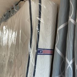 mattress
