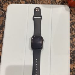 apple watch series 5 