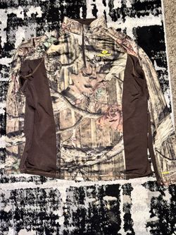 Mossy Oak Break Up Infinity (med)