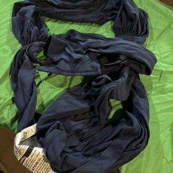 Baby Carrier Bottle Warmer Milk Storage 