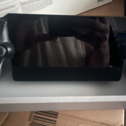 PlayStation Portal Read Description