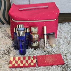 New Estee Lauder Bundle Set 