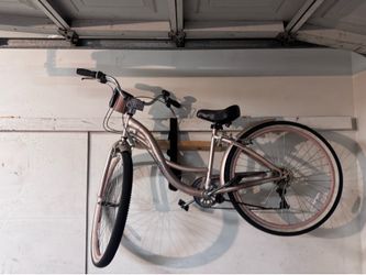 bike life