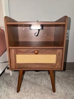 Night stand