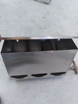 Toallero Pararestaurt  De cosina Ho Baño