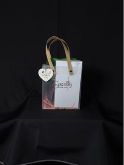 Mother’s Day gift bag