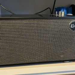 Klipsch The Three Speaker