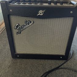 fender master l v2 amp 