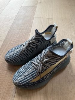 Women Shoes Size 35