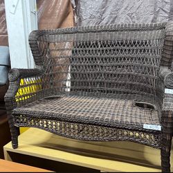 Skyline Commercial Grade High End  Patio Outdoor Patio Furniture Sofás Chairs Stools  Daybeds Tables 