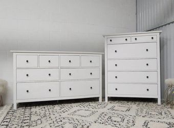 Dressers