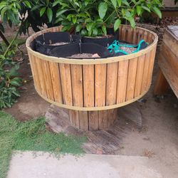 Plant Stands