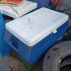 Cooler For Sale