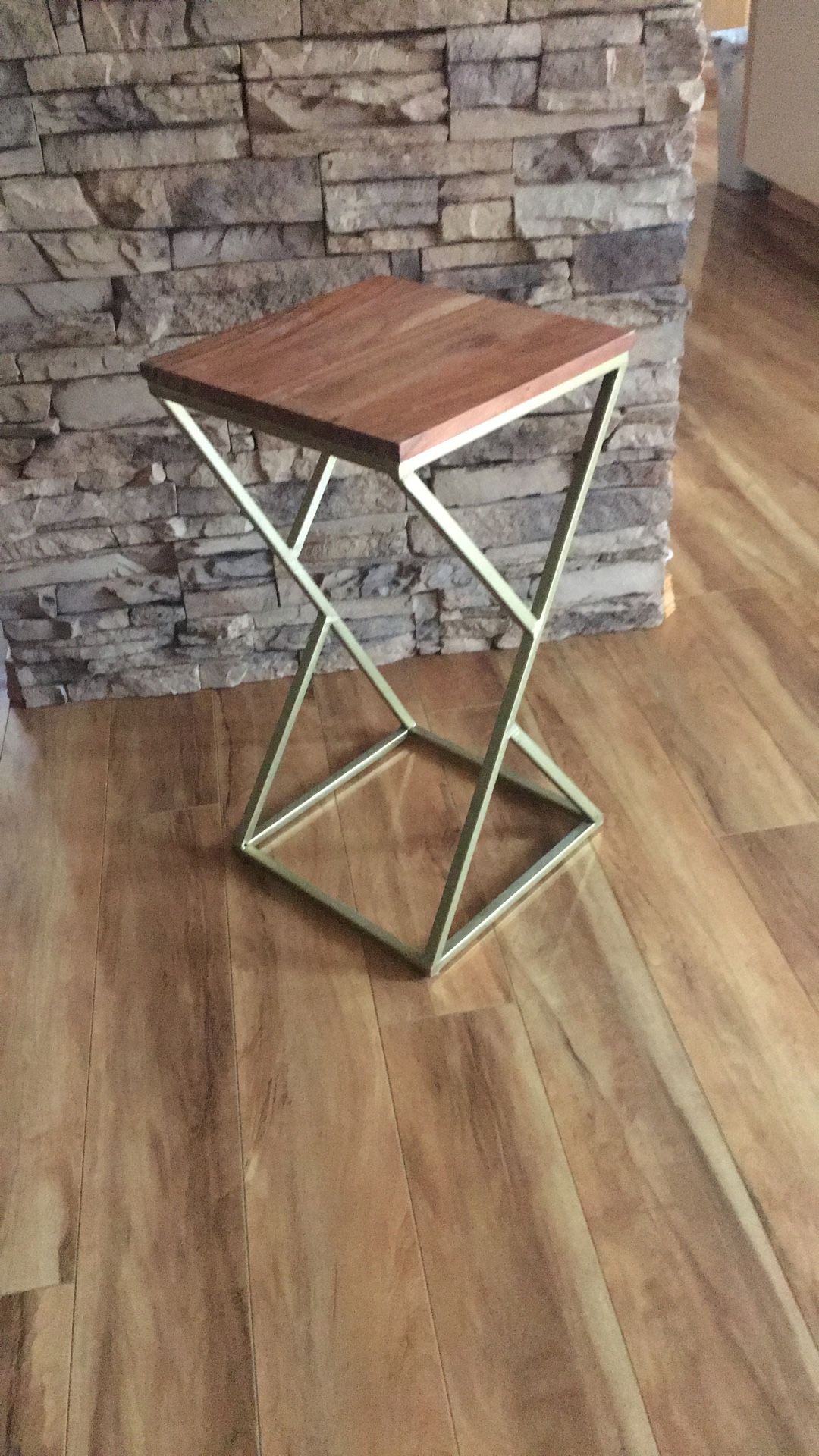 Coffee Table ,real Wood