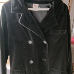 Suéter De Mujer Size M En Buenas Condiciones $7